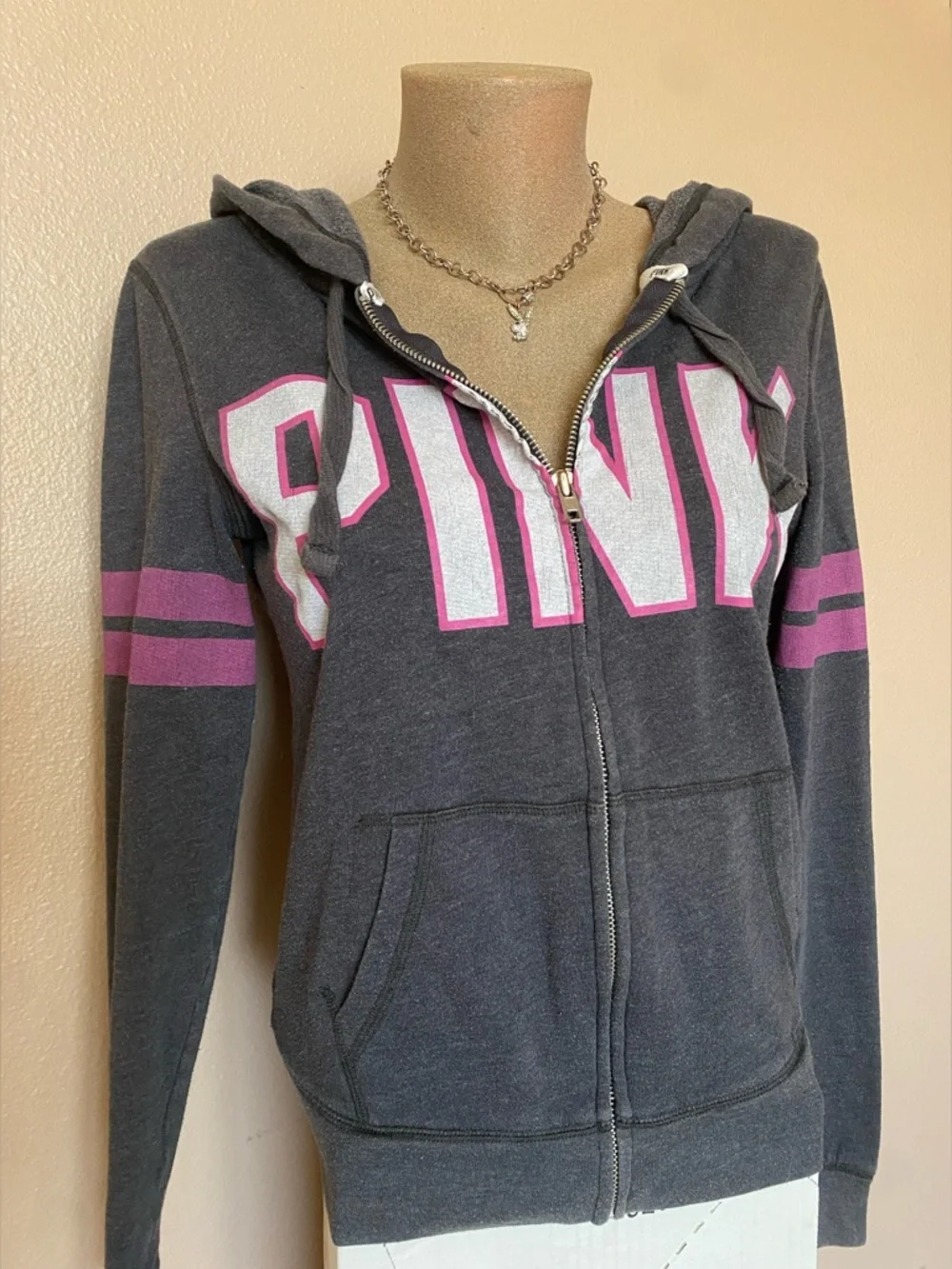 SOLD - Picture 3 of 6